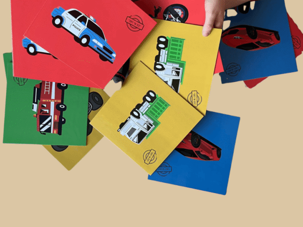 משחק מסלול רצפה